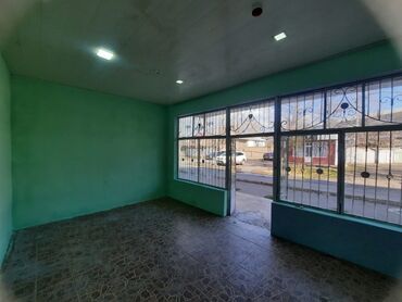 Mağazalar: Mingeçevir merkezde Maqamayev 24kv kondisaneri suyu işığı ayaqyolusu — 6