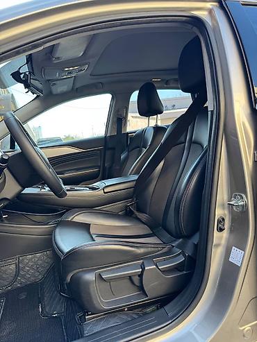 GAC: РАССРОЧКАГА БЕРИЛЕТ БАНК ЖЕ ЛИЗИНГ АРКЫЛУУ В РАССРОЧКУ ЧЕРЕЗ БАНК ИЛИ — 14