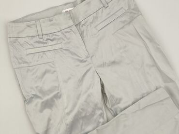 Material trousers: Material trousers for women, Orsay, size L (EU 40)