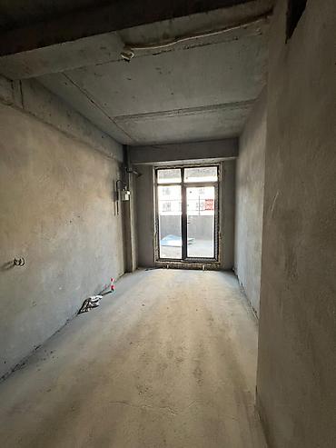 2023: 2 комнаты, 90 м², Элитка, 2 этаж, ПСО (под самоотделку) — 4