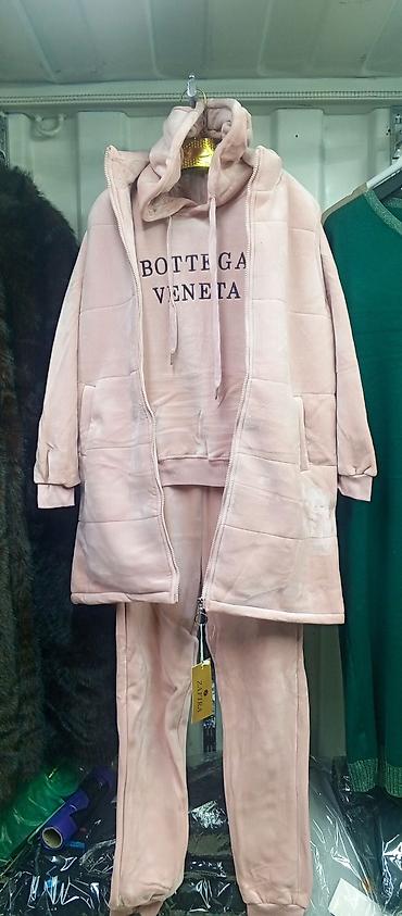 nike tech flece: Спортивный костюм, Худи, Китай, С надписью, 4XL — 2