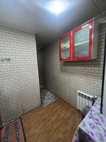 Köhnə tikili: Bakı, 3 otaqlı, Köhnə tikili, m. Xalqlar Dostluğu, 70 kv. m — 14