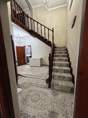 Продажа домов: Дом, 135 м², 4 комнаты, Собственник, Дизайнерский ремонт — 15