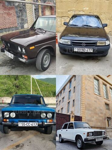 авито баку авто: Mən ilkin ödənişsiz müqavilə ilə aylıq 300-500 manat ödəməklə kreditlə
