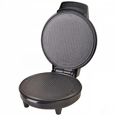 sonifer toster: Vafli cihazı "Sonifer SF-6094"Vafli Cihazı Sonifer SF-6094 Sonifer — 2
