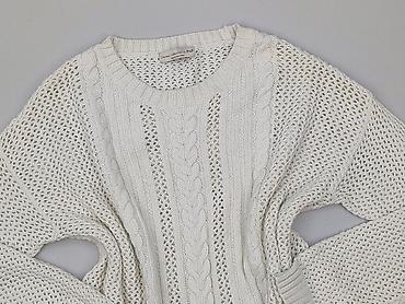 c flow: F&F, Sweter damski, rozmiar XL — 1