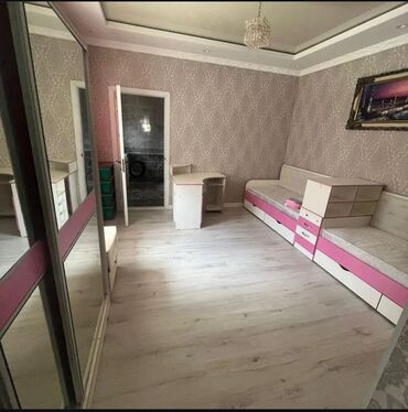 Долгосрочная аренда домов: Сдаётся квартира ТОЛЬКО ДЕВУШКАМ кок джар сон кол 10 — 9