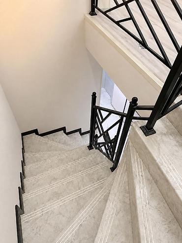 Həyət evləri və villaların satışı: 4 otaqlı, 145 kv. m, Yeni təmirli — 14