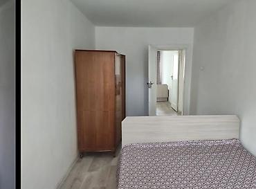 Продажа квартир: 3 комнаты, 58 м², 104 серия, 4 этаж, Косметический ремонт — 3