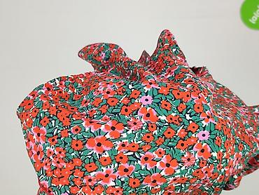 zizzi: Shein, Sukienka damska, rozmiar S — 7