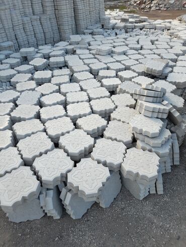 Евробрусчатка: Брусчатка, Брусчатки, Брусчатка Бишкек цена, Брусчатка евро — 10