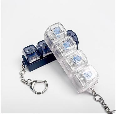 fidget cube antistress oyuncaqlar: ● O Mehṣur Stress Çarxı ● Zehni Rahatlatmaq üçün Parlaq Stress — 4