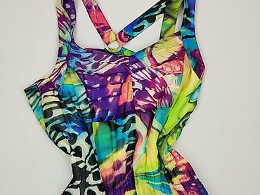 koolook clothing: Sukienka damska, rozmiar 2XL — 1