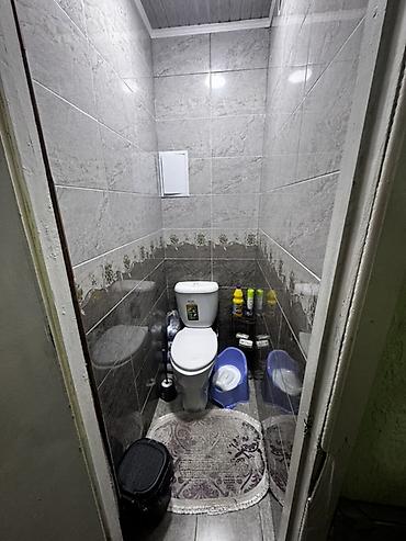 квартира долгосрочная: 2 комнаты, 50 м², 2 этаж — 5