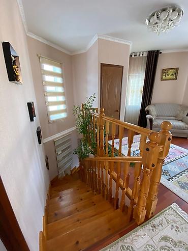 Продажа коттеджей и домов: Дом с благоустроенным двором и навесом 🏡 Продаётся уютный двухэтажный — 18