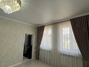80: 🏡 Продаётся уютный, тёплый и полностью готовый к комфортному — 3