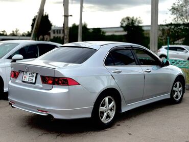 на хонда аккорд сл7: Honda Accord: 2003 г., 2.4 л, Автомат, Бензин, Седан