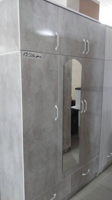 Мебель на заказ: Принимаем на заказ шкафы для белье гардеробный шкафшкаф,шкаф для — 22