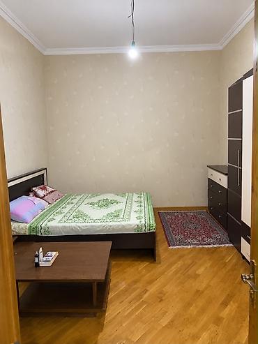 забрат: Забрат 4 комнаты, 124 м², Нет кредита, Средний ремонт — 4