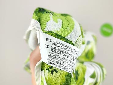 ecco shoes poland: Zara, Spodnie materiałowe damskie, rozmiar S — 5