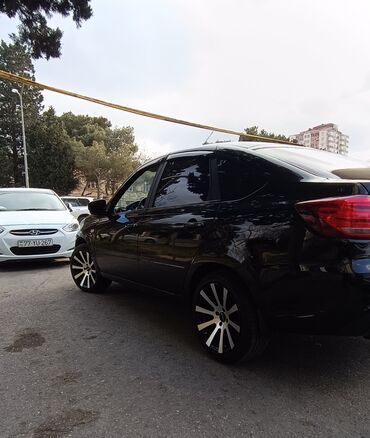 lider disk vaz 2107 qiymeti: Yeni Disk təkər VAZ (LADA) 195 / 50 / R 16, 4 Boltlu