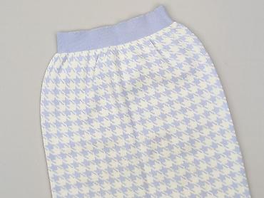 spódnice plisowane plus size: Spódnica damska, rozmiar 2XS — 1