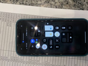 айфон х рассрочка: IPhone Xr, Б/у, 128 ГБ, 79 %