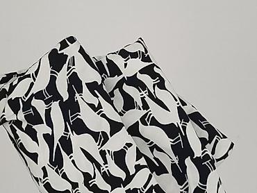 primark deftones: Jacqueline De Yong, T-shirt damski, rozmiar M — 6