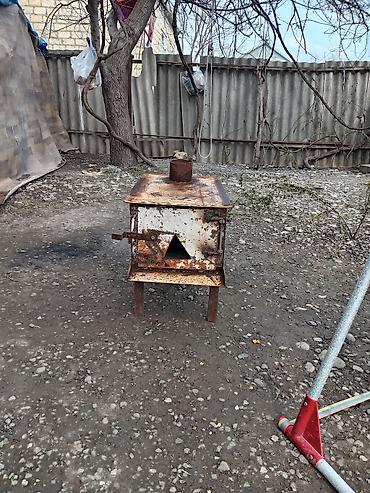 bakı tekstil fabriki: İsteyen elaqe saxlasın. ! — 1