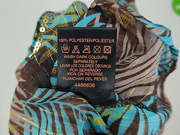 klapki bape: Atmosphere, Narzutka damska, rozmiar L — 6