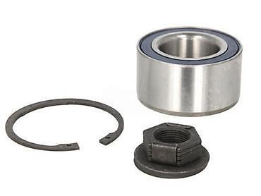 tepih crni: 1.8 16V DELOVI ZA FORD FOCUS OD 1998. DO 2001. GOD. | Fokus 1.8 — 9
