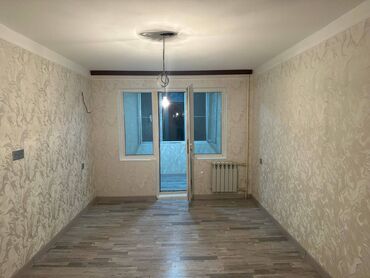 Köhnə tikili: Bakı, 8-ci kilometr, 2 otaqlı, Köhnə tikili, m. Neftçilər, 55 kv. m — 7