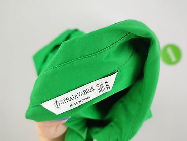body stradivarius: Stradivarius, Sukienka damska, rozmiar M — 4