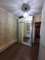 Köhnə tikili: Saray, 3 otaqlı, Köhnə tikili, 96 kv. m -da lalafo.az — 5 Köhnə tikili: Saray, 3 otaqlı, Köhnə tikili, 96 kv. m — 5