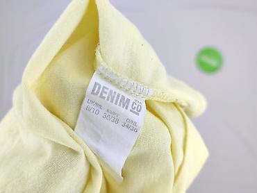 koszulka nirvana cropp: Denim Co, T-shirt damski, rozmiar S — 5