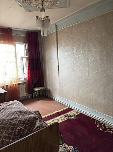 ev satdiq: 6 otaqlı, 521 kv. m, Kredit yoxdur, Yeni təmirli — 7