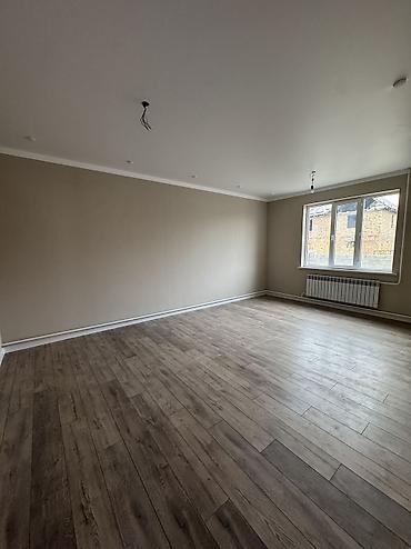 Үйлөрдү сатуу: 4 бөлмө, 105 м², 5 соток, Бишкек, Биримдик-Кут ж/м Менчик ээси — 3