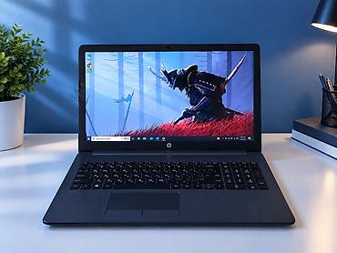 hp probook i5 6gb ram: Hp pavilion Amd Ryzen 3 3200 i3 11ci nesille eynidi 8/128ssd artiq — 1
