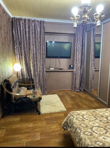 Другие услуги: Чолпон-Ата Центр, гостевой дом « Обитель» сдаём посуточно студию и at lalafo.kg — 4 Другие услуги: Чолпон-Ата Центр, гостевой дом « Обитель» сдаём посуточно студию и — 4