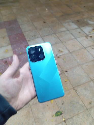 telefon stablizator: Tecno Spark Go 2023, 64 GB — 2