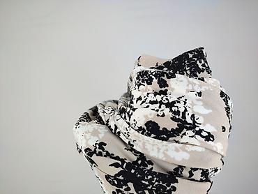 marks y spencer: Marks & Spencer, Sukienka damska, rozmiar 3XL — 6