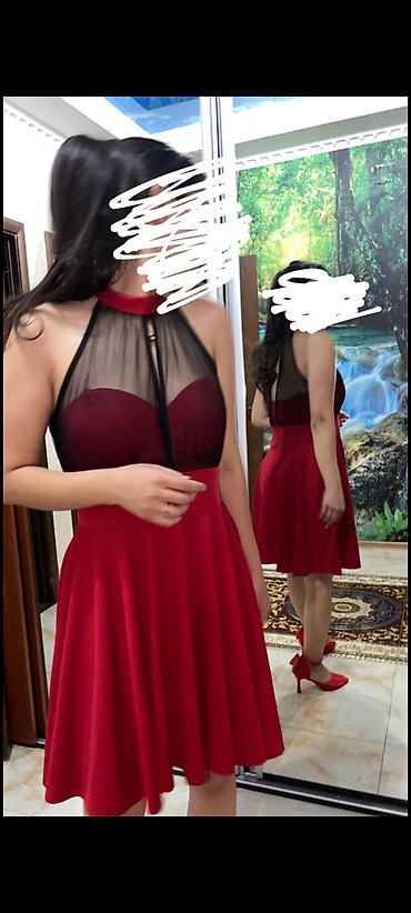 Вечерние платья: Вечернее платье, Русалка, Длинная модель, С рукавами, Камни, Все размеры — 20