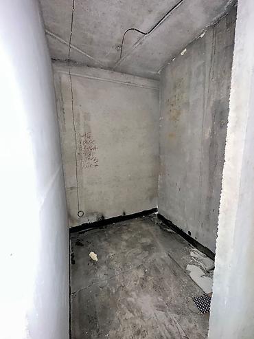 Продажа квартир: 1 комната, 43 м², 107 серия, 3 этаж, Готовая ПСО (под самоотделку) at lalafo.kg — 10 Продажа квартир: 1 комната, 43 м², 107 серия, 3 этаж, Готовая ПСО (под самоотделку) — 10