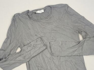t shirty outline: Zara, Футболка жіноча, розмір M