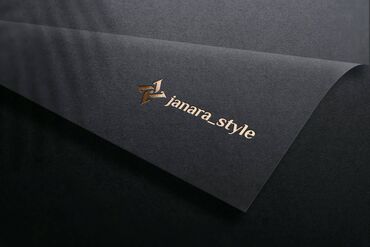 Графические дизайнеры: Графический дизайнер — 9