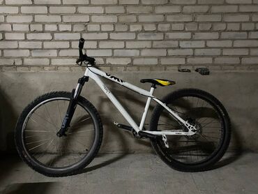 держатель для телефона на велосипед бишкек: Продам мтб дерт Merida umf hardy 1 (2008) Рама merida umf hardy