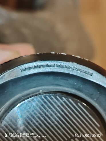 Zvučnici i stereo sistemi: Original ((jbl flip4 harman kardon))® blutut prenosivi wireless — 5
