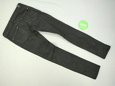 lee wrangler pl: Lee, Jeansy damskie, rozmiar S — 3