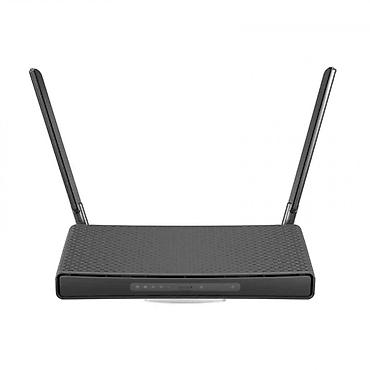 сервера: Настройка и продажа оборудования Mikrotik, Ubiquiti. Настройка — 5