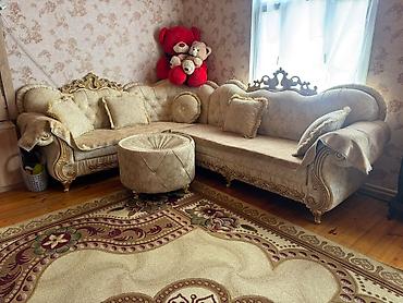 heyvan alqi satqisi: ElmiraxDivan tecili satılır Qiymet 800 azn.Ünvan Bineqedi (4525) — 1